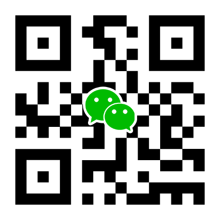 宿迁美能生物科技有限公司