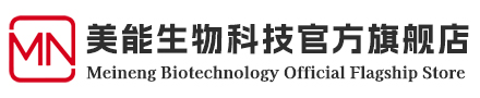 宿迁美能生物科技有限公司