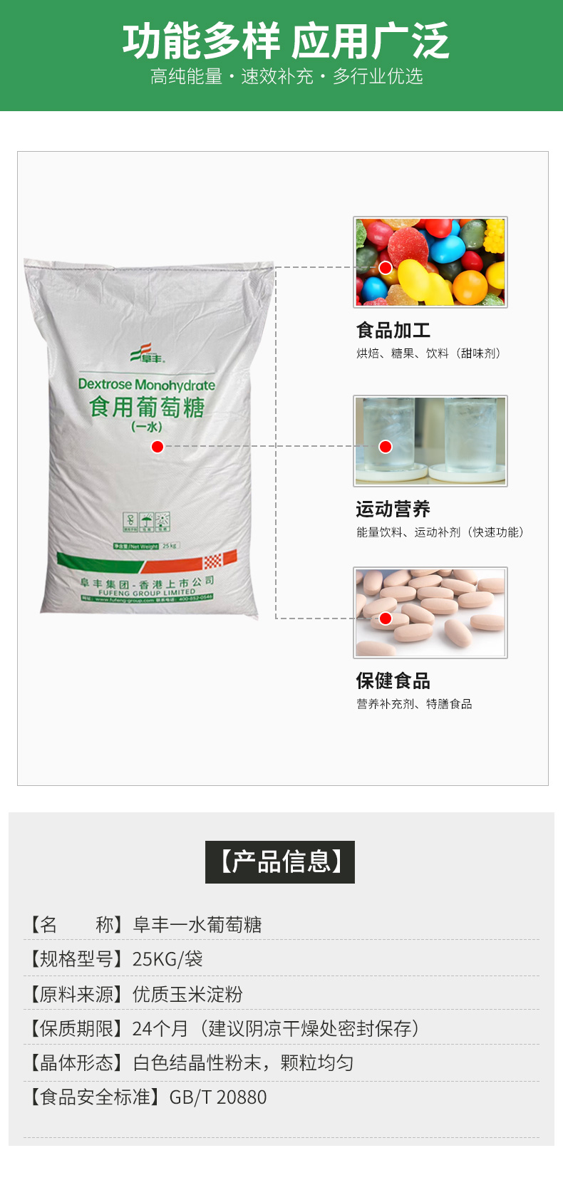 食用葡萄糖详情页  (4).jpg