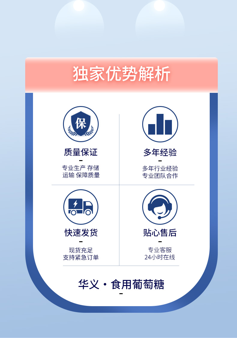 华义麦芽糊精详情页 (2).jpg