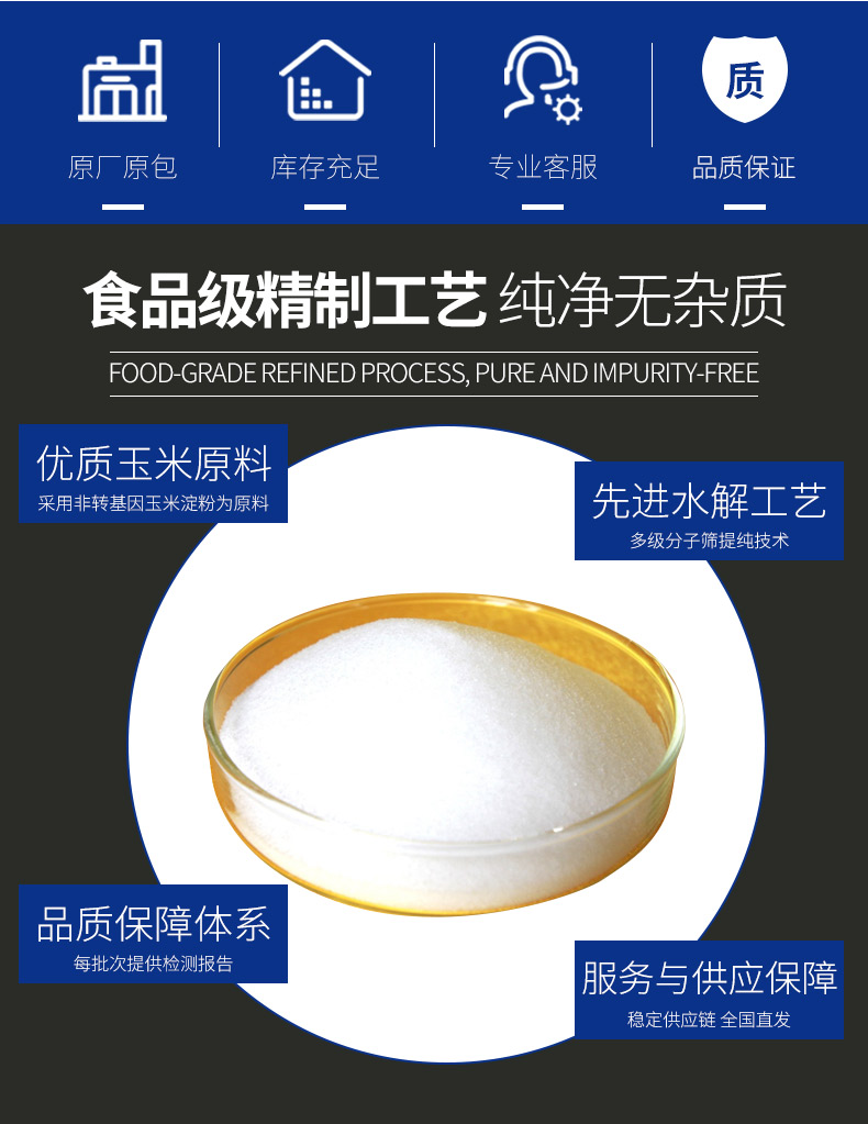 无水食用葡萄糖详情页 (2).jpg