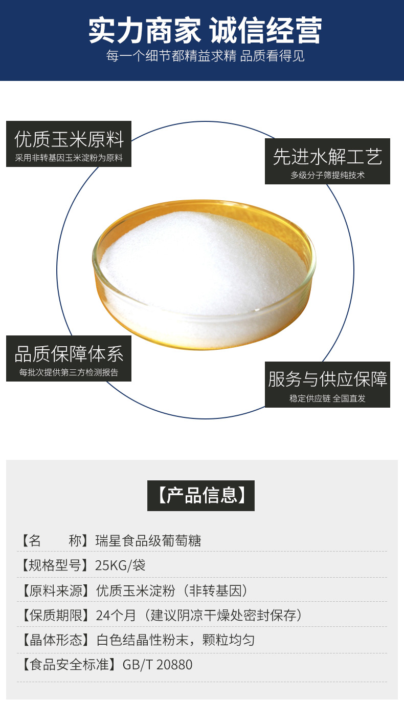 祥瑞食用葡萄糖详情页 (4).jpg