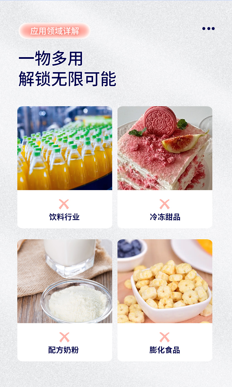 华义麦芽糊精详情页 (3).jpg